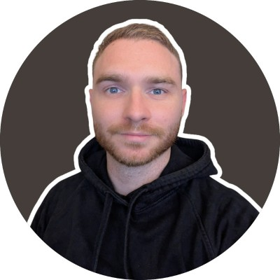 Arthur Zinck, fondateur de z3k.tech